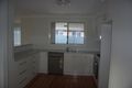 Property photo of 5/51 Coromandel Street Goulburn NSW 2580