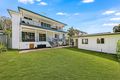 Property photo of 286 Connells Point Road Connells Point NSW 2221