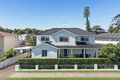 Property photo of 286 Connells Point Road Connells Point NSW 2221