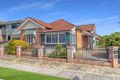 Property photo of 141 Jenner Parade Hamilton South NSW 2303