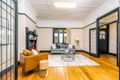Property photo of 141 Jenner Parade Hamilton South NSW 2303