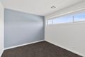 Property photo of 6 Arney Close Taylor ACT 2913