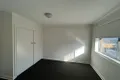 Property photo of 2A Florence Street Mentone VIC 3194