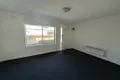 Property photo of 2A Florence Street Mentone VIC 3194