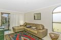 Property photo of 13 Clavan Street Ballina NSW 2478