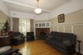 Property photo of 12 Russell Avenue Valley Heights NSW 2777