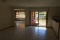Property photo of 7 Gleeson Grove Evanston Park SA 5116