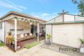 Property photo of 39 Neerini Avenue Smithfield NSW 2164
