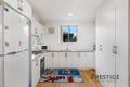 Property photo of 39 Neerini Avenue Smithfield NSW 2164