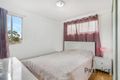 Property photo of 39 Neerini Avenue Smithfield NSW 2164