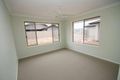 Property photo of 62 Lennox Circuit Pottsville NSW 2489