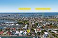 Property photo of 4 Drysdale Place Paradise Point QLD 4216