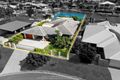 Property photo of 4 Drysdale Place Paradise Point QLD 4216