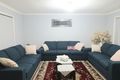 Property photo of 3 Wilshire Place Runcorn QLD 4113