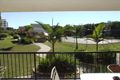 Property photo of 18/885 David Low Way Marcoola QLD 4564