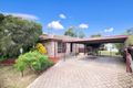 Property photo of 8 Gorae Court Westmeadows VIC 3049