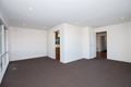 Property photo of 8 Gorae Court Westmeadows VIC 3049