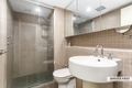 Property photo of 139/14 Griffin Place Glebe NSW 2037