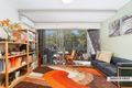 Property photo of 139/14 Griffin Place Glebe NSW 2037