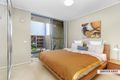 Property photo of 139/14 Griffin Place Glebe NSW 2037