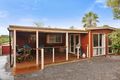 Property photo of 12 Michael Court Woori Yallock VIC 3139
