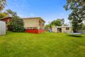 Property photo of 12 Michael Court Woori Yallock VIC 3139