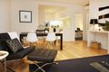 Property photo of 9/40 Gilbert Street Adelaide SA 5000