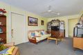Property photo of 135 King Street Caboolture QLD 4510