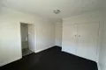 Property photo of 2A Florence Street Mentone VIC 3194