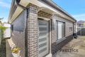 Property photo of 78 Jane Street Smithfield NSW 2164