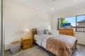 Property photo of 78 Jane Street Smithfield NSW 2164