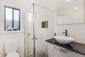 Property photo of 78 Jane Street Smithfield NSW 2164