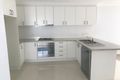 Property photo of 8 Messina Street Orange NSW 2800
