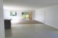 Property photo of 8 Messina Street Orange NSW 2800