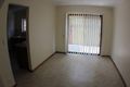 Property photo of 2/14 Strathmore Terrace Brighton SA 5048