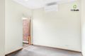 Property photo of 2/7 Roebuck Street Mile End SA 5031