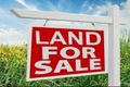 Property photo of 53 St Lawrence Drive Beechboro WA 6063
