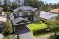 Property photo of 23 Avondale Drive Kanwal NSW 2259