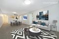 Property photo of 310/15 Atchison Street St Leonards NSW 2065