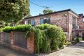 Property photo of 7/10-12 William Street Hawthorn VIC 3122