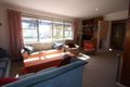 Property photo of 22 Canning Street Ainslie ACT 2602