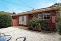 Property photo of 2/2 Parkside Street Beaumaris VIC 3193