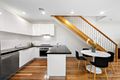 Property photo of 16 Emma Street Seddon VIC 3011