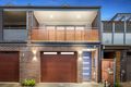 Property photo of 16 Emma Street Seddon VIC 3011