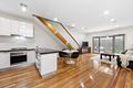Property photo of 16 Emma Street Seddon VIC 3011