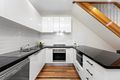 Property photo of 16 Emma Street Seddon VIC 3011