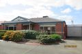 Property photo of 9/22 Ventosa Way Werribee VIC 3030