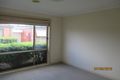 Property photo of 9/22 Ventosa Way Werribee VIC 3030