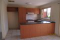 Property photo of 9/22 Ventosa Way Werribee VIC 3030