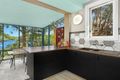 Property photo of 68 Kallaroo Road Riverview NSW 2066